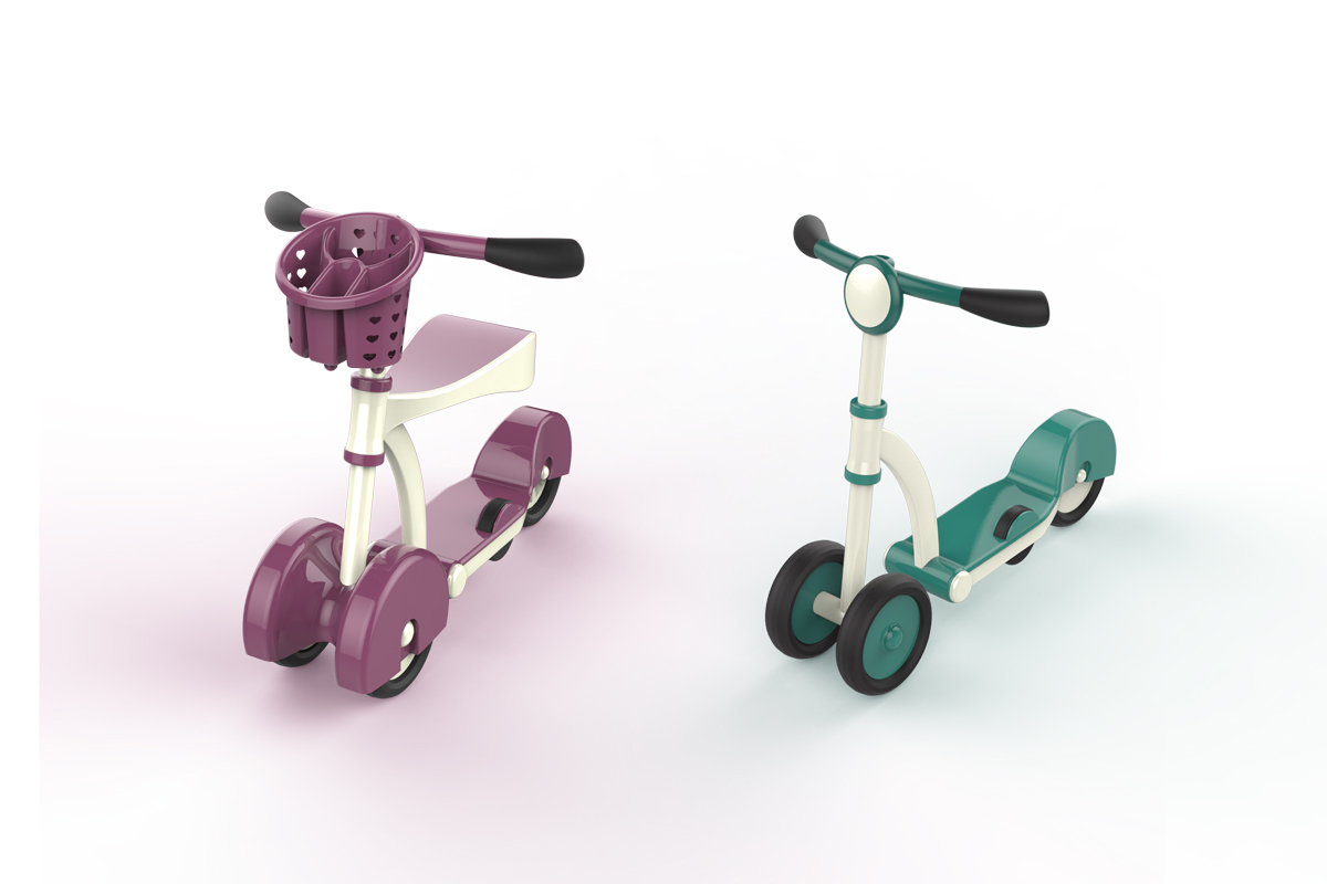 Baby-Scooter-2