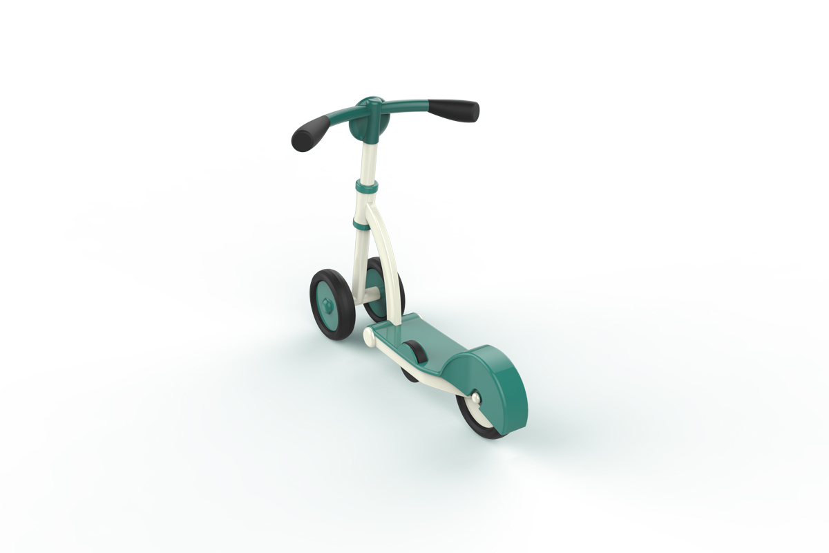 Baby-Scooter-3