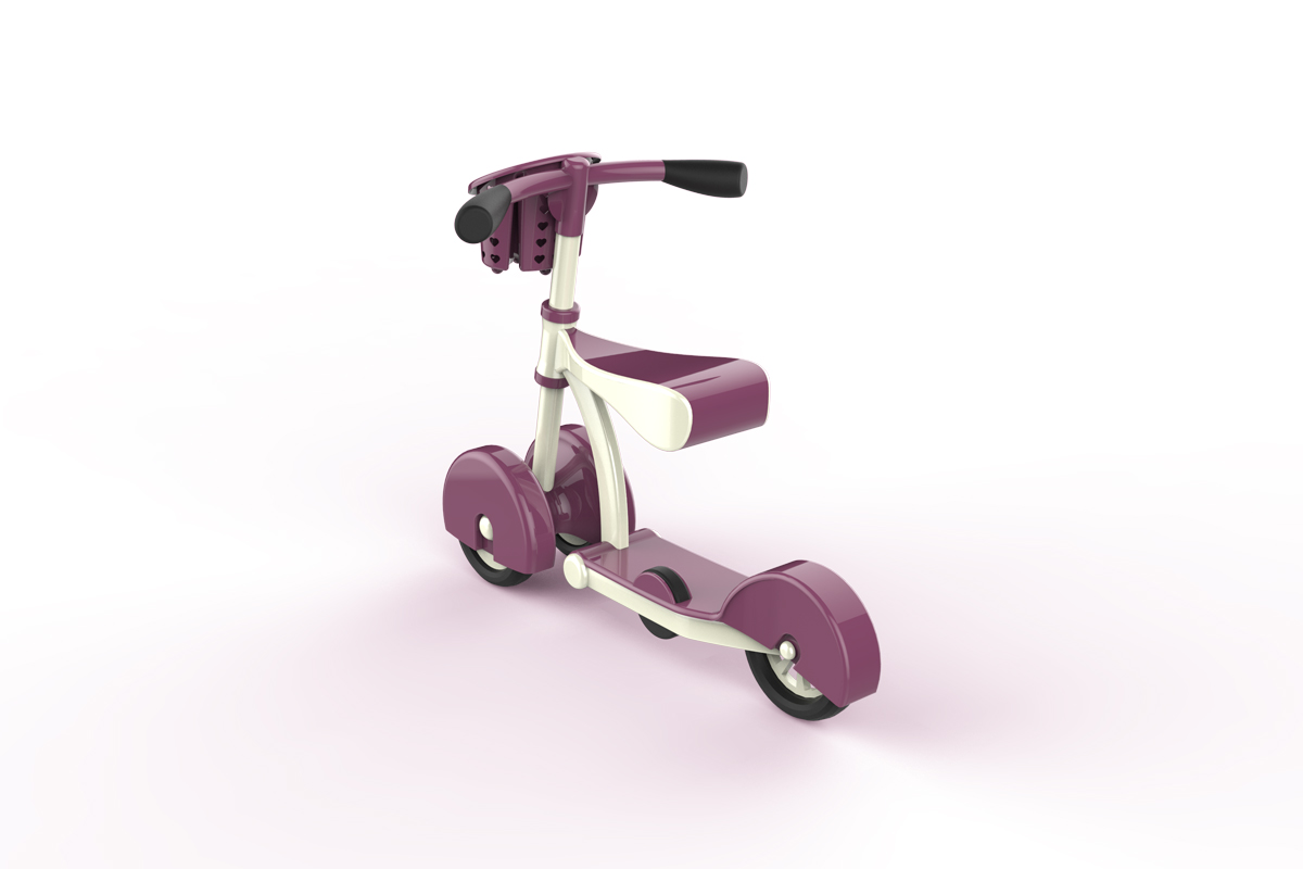 Baby-Scooter4-