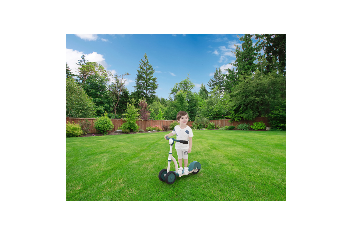 Baby-Scooter5-
