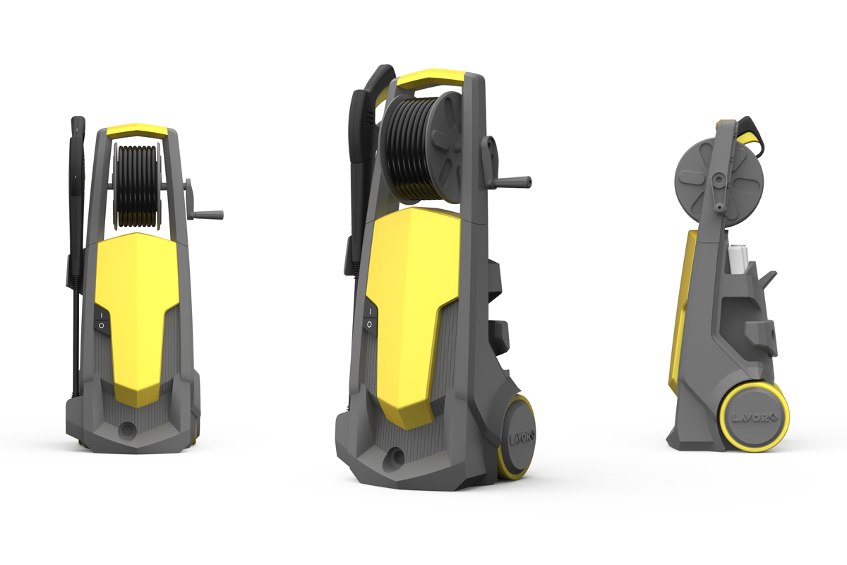 Cleaning-Machine-2