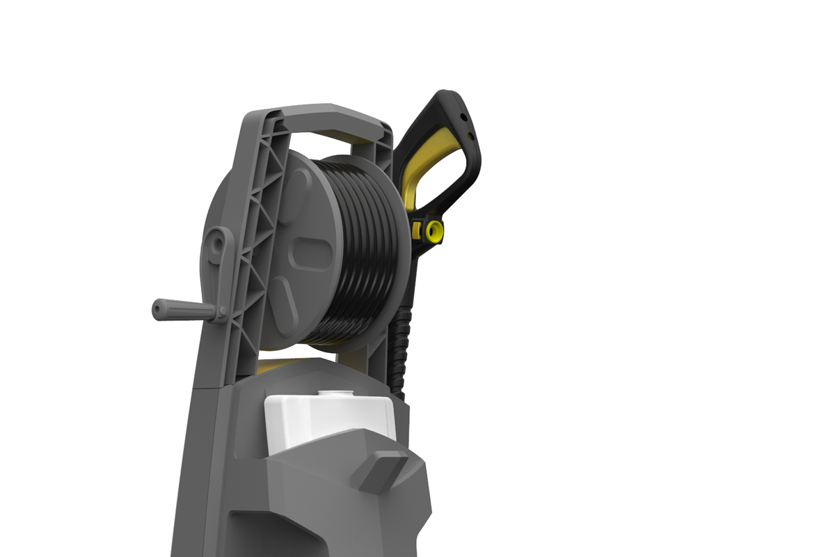 Cleaning-Machine-4