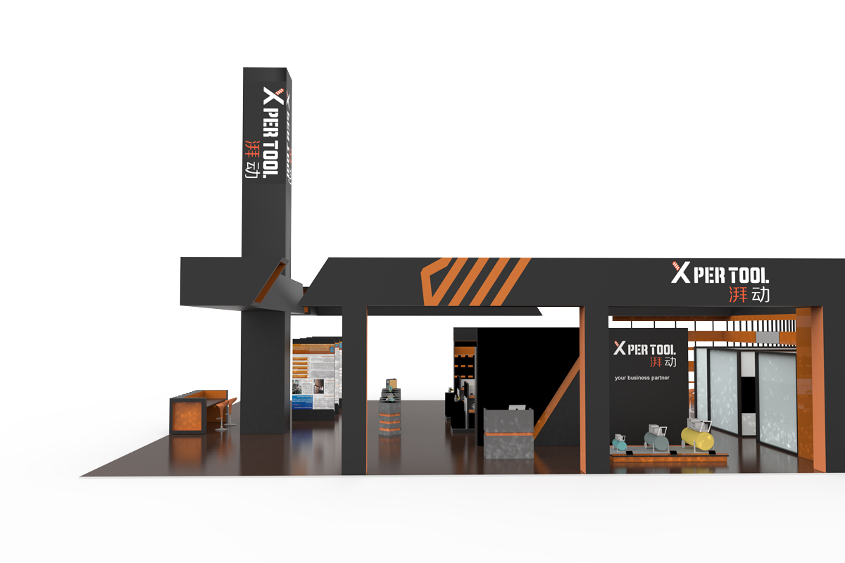 EXPERTOOLS-BOOTH-2