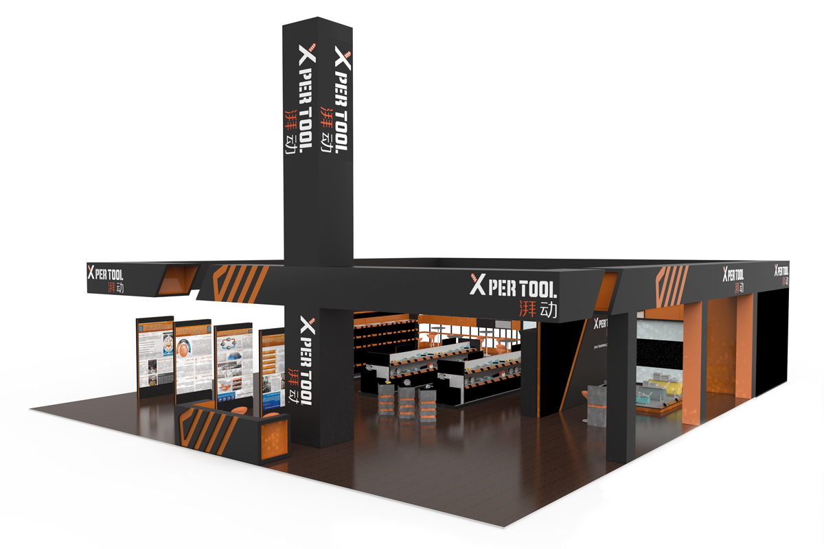 EXPERTOOLS-BOOTH-4