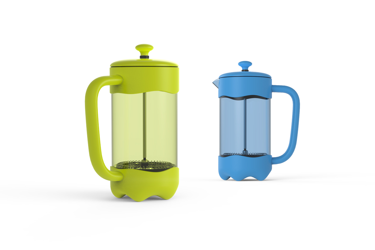 FRENCH-PRESS-1