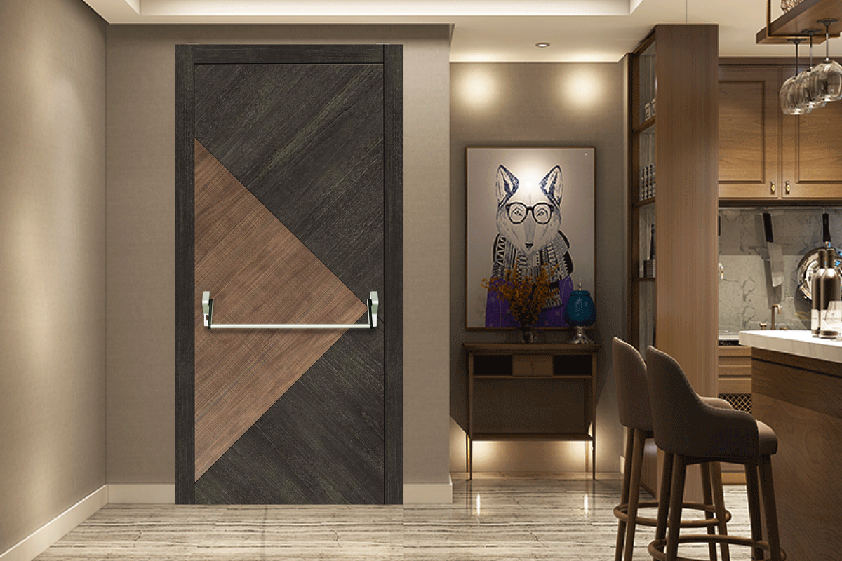 MODERN_CHINA_DOOR-1