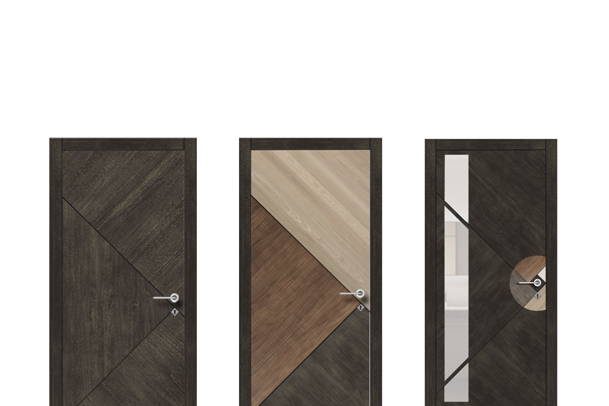 MODERN_CHINA_DOOR_2