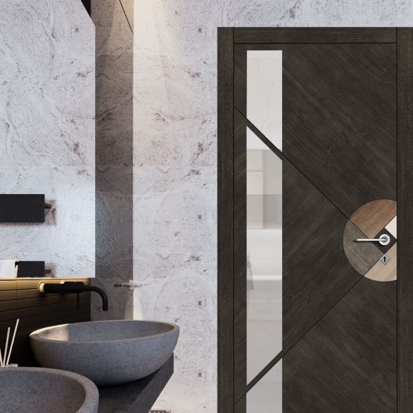 MODERN_CHINA_DOOR_BATH-c