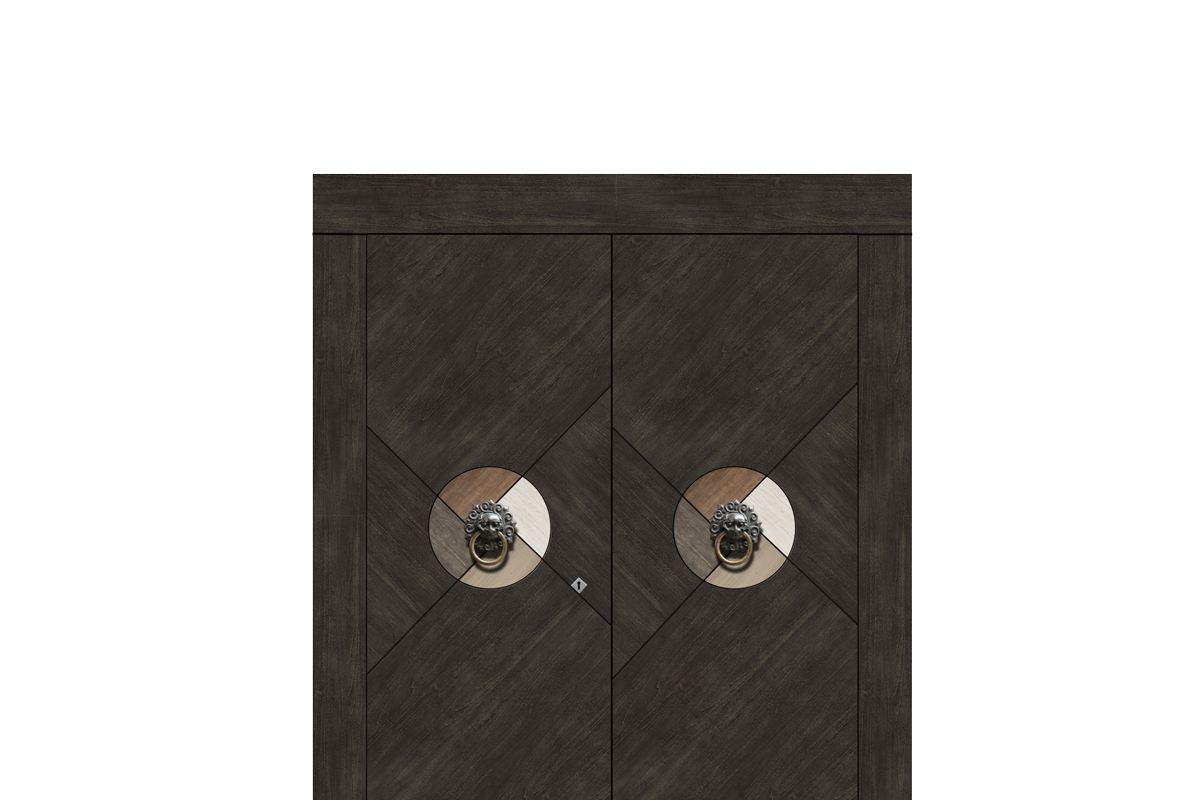 MODERN_CHINA_DOOR_VILLA1
