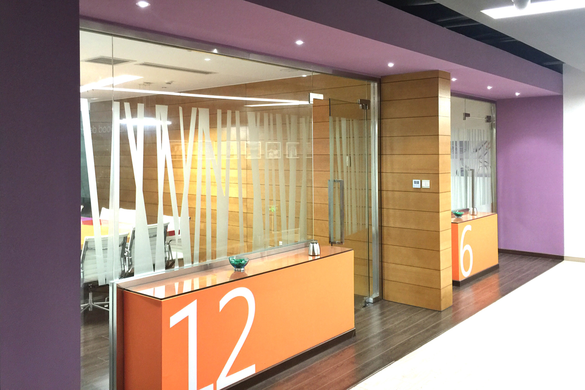 Office-1000mq2