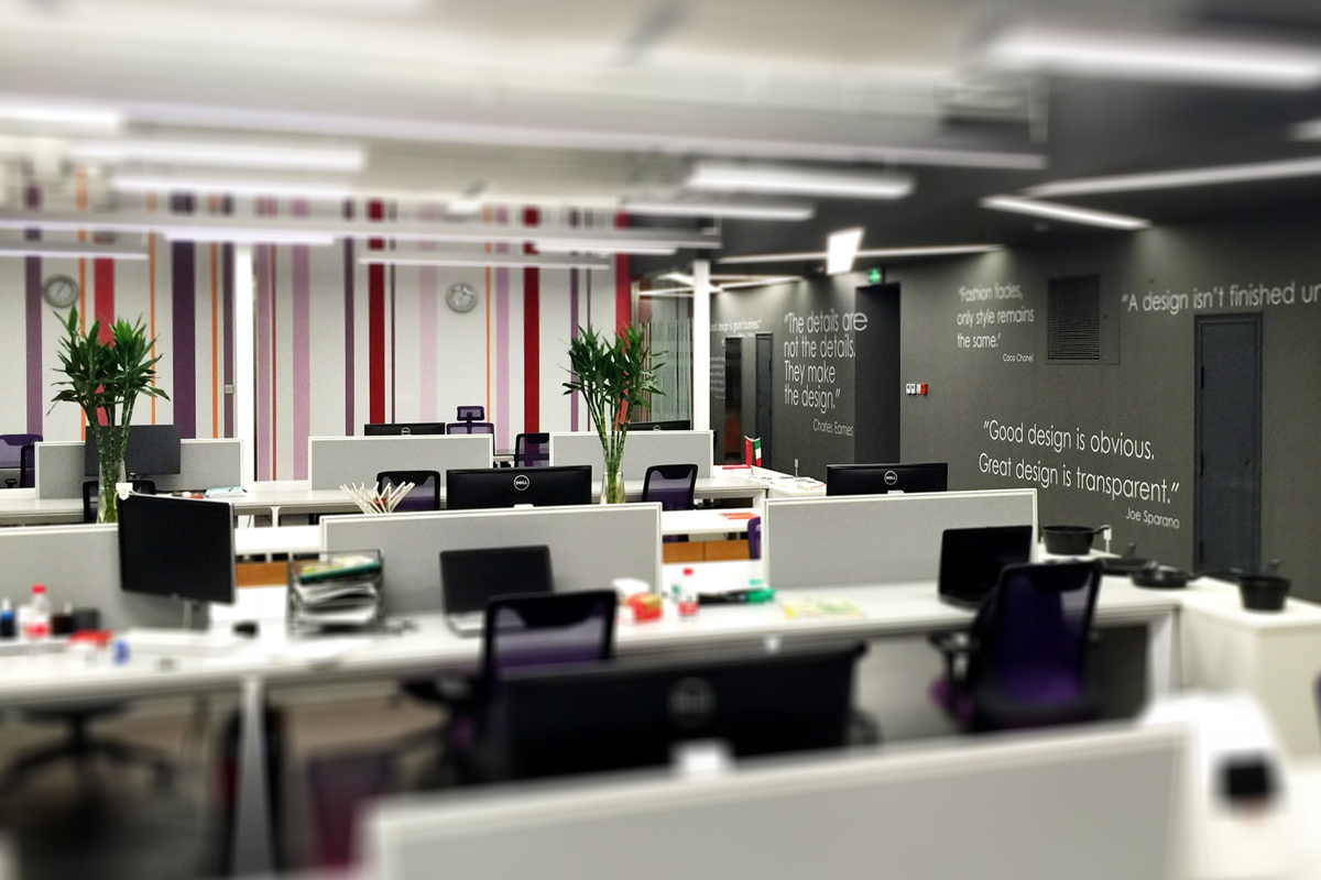 Office-1000mq3