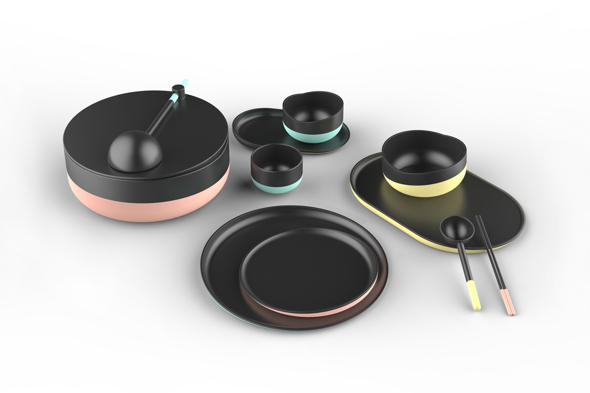 Satellite-CLAY-POT4