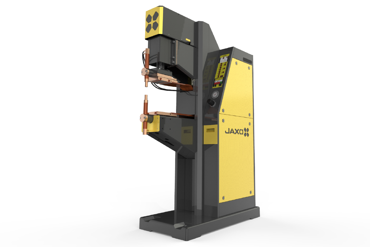 Welding-machine-1