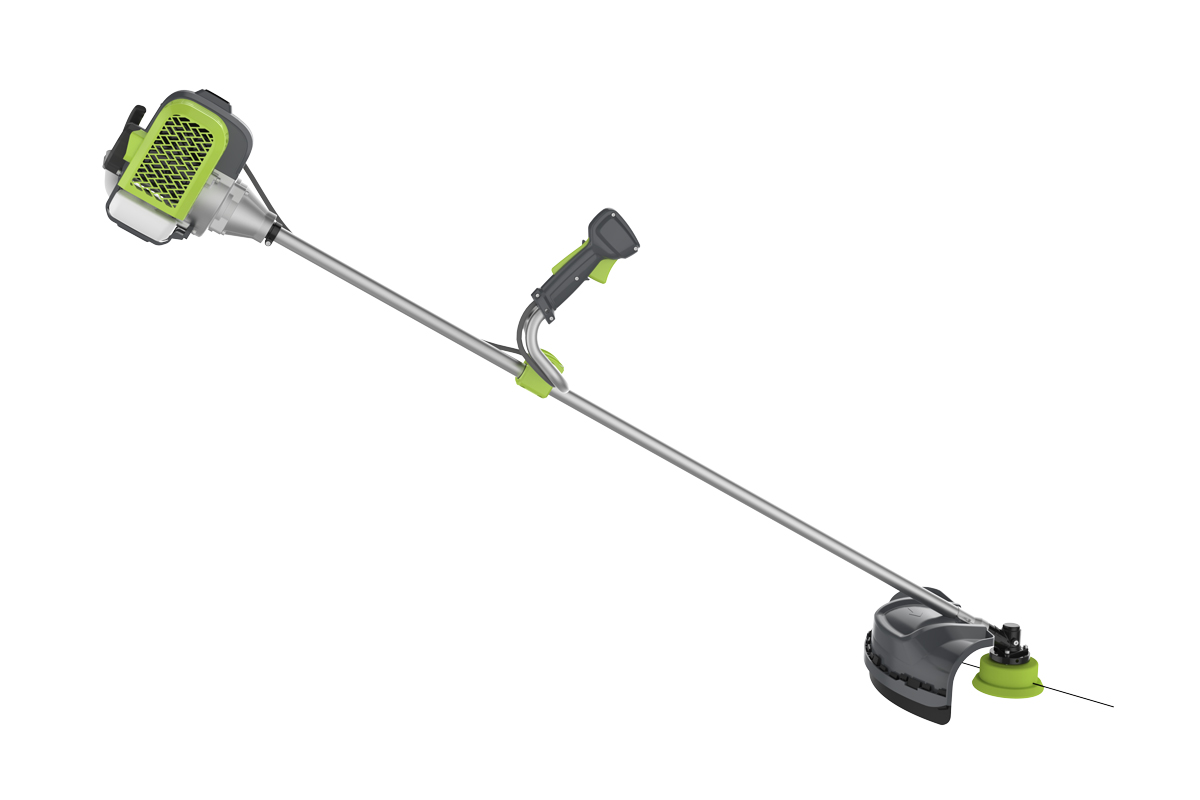 grass-cutter-1