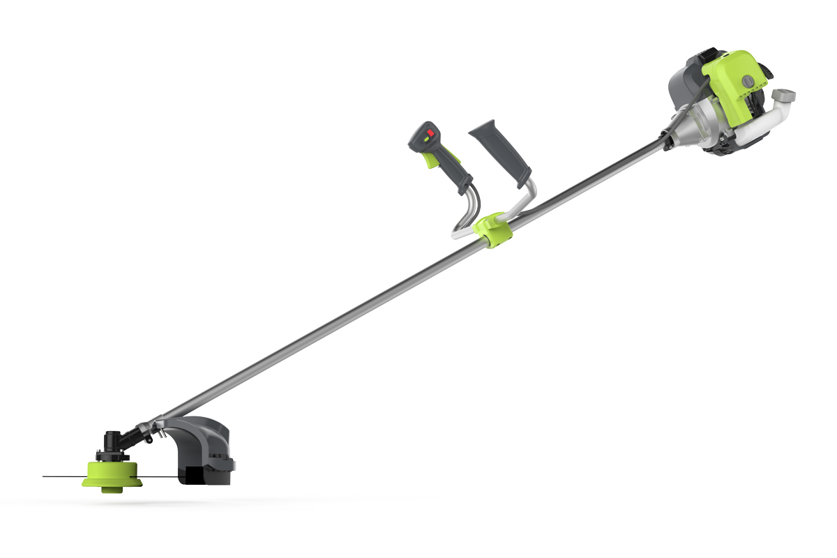 grass-cutter-2b