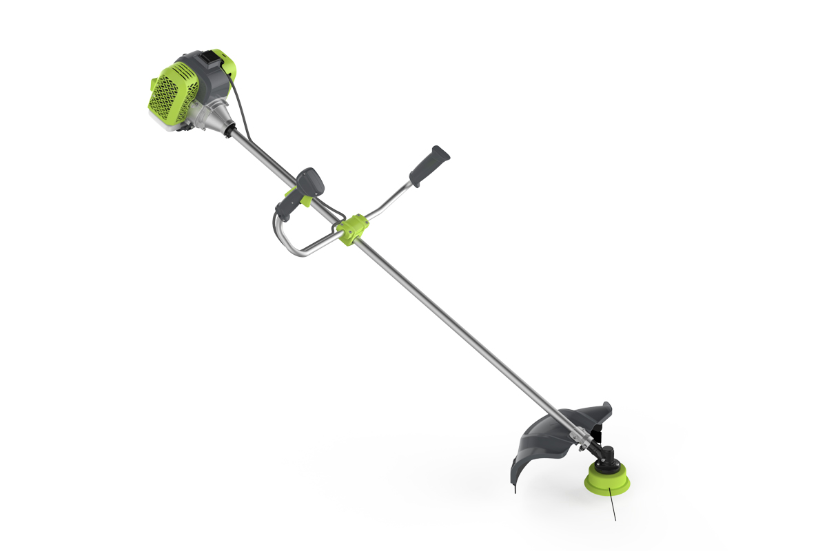 grass-cutter-3