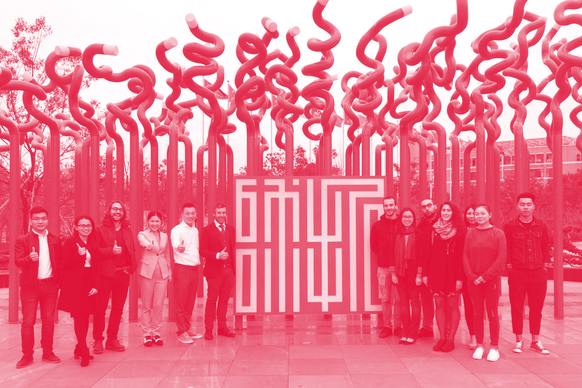 eltd-blog-overlay-hover-image