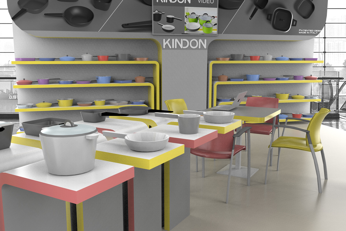Kindon-booth-1