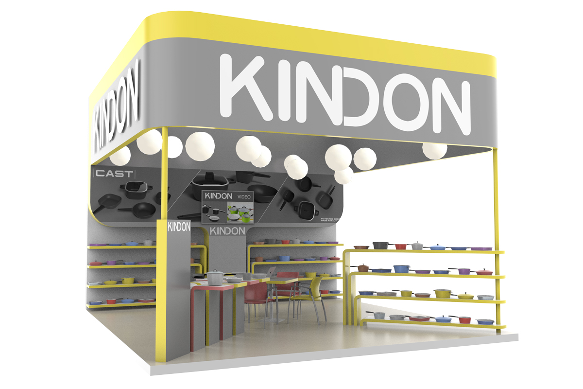 Kindon-booth-2