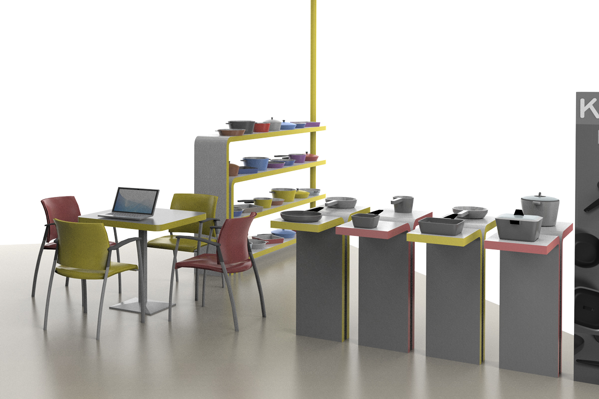 Kindon-booth-4