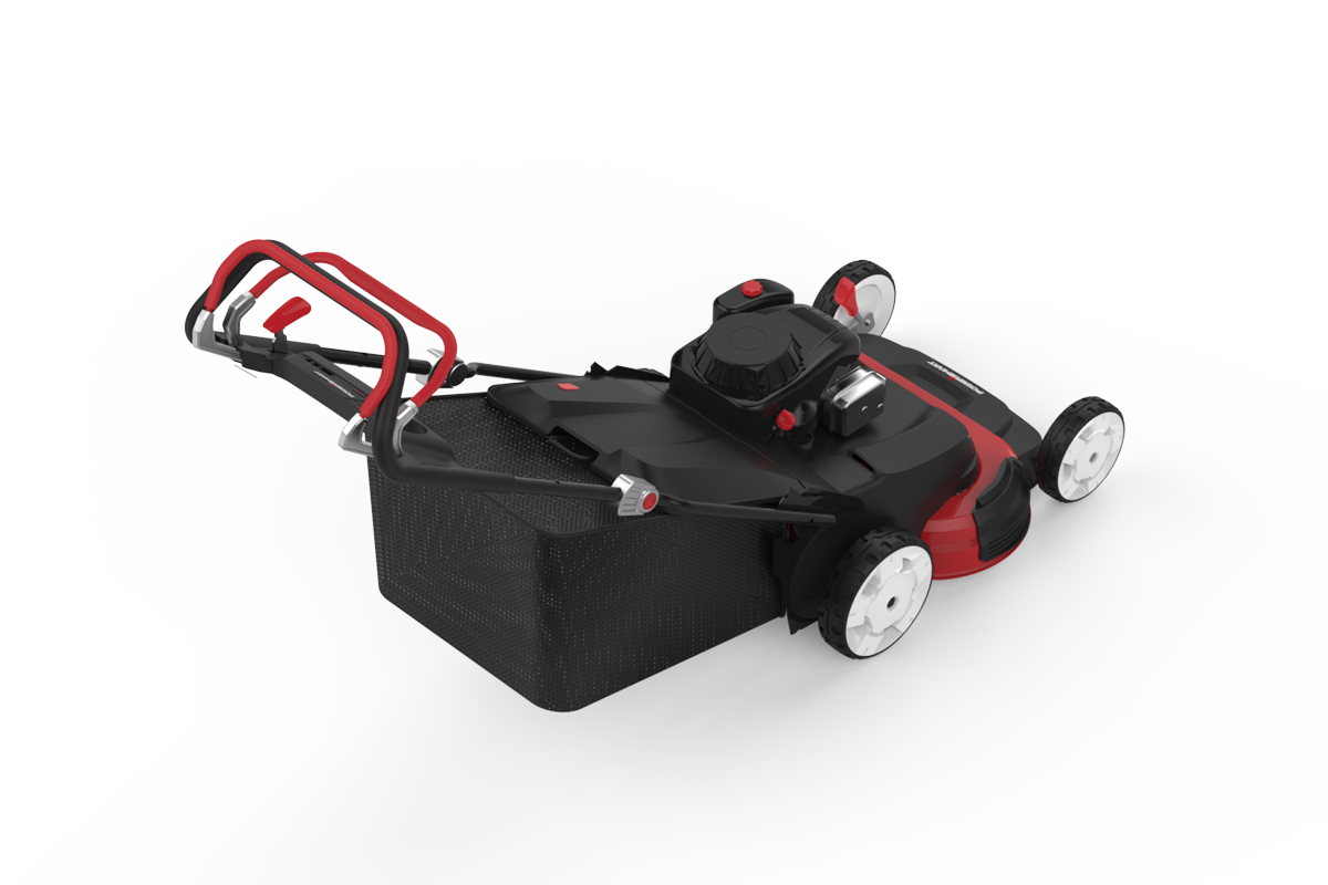 Lawn-Mower-2