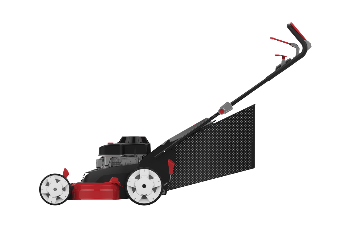 Lawn-Mower-3
