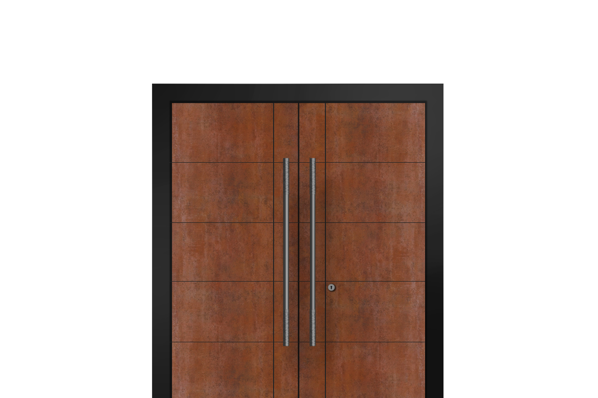 MODERN_EURO_DOOR-4_