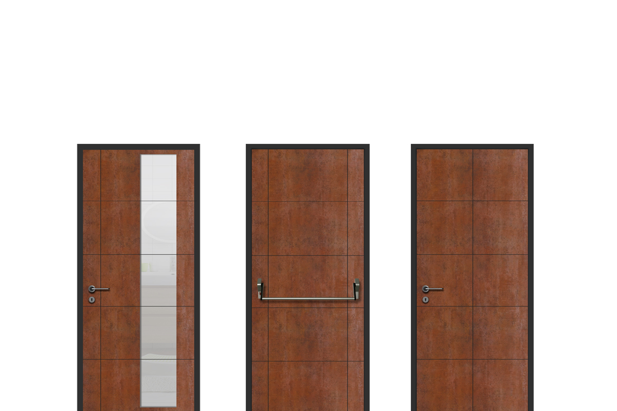 MODERN_EURO_DOOR-5_