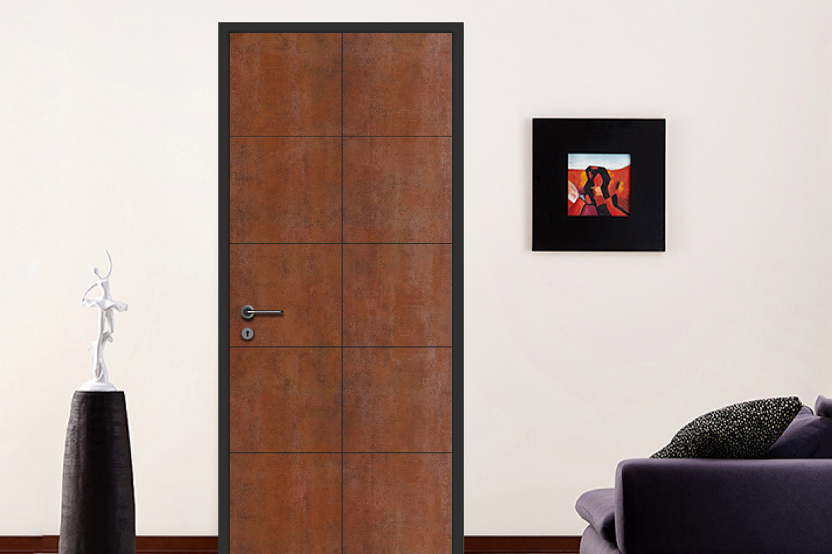 MODERN_EURO_DOOR_3