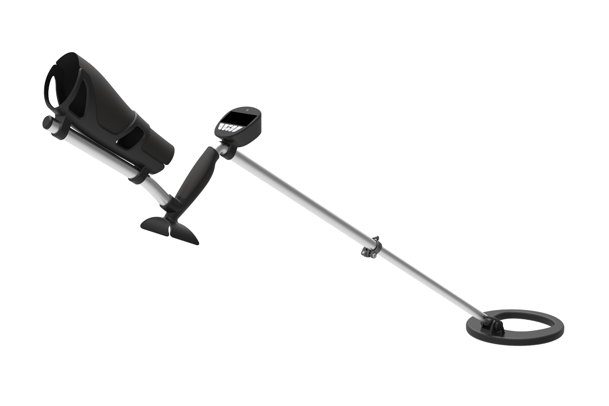 Metal-Detector-1