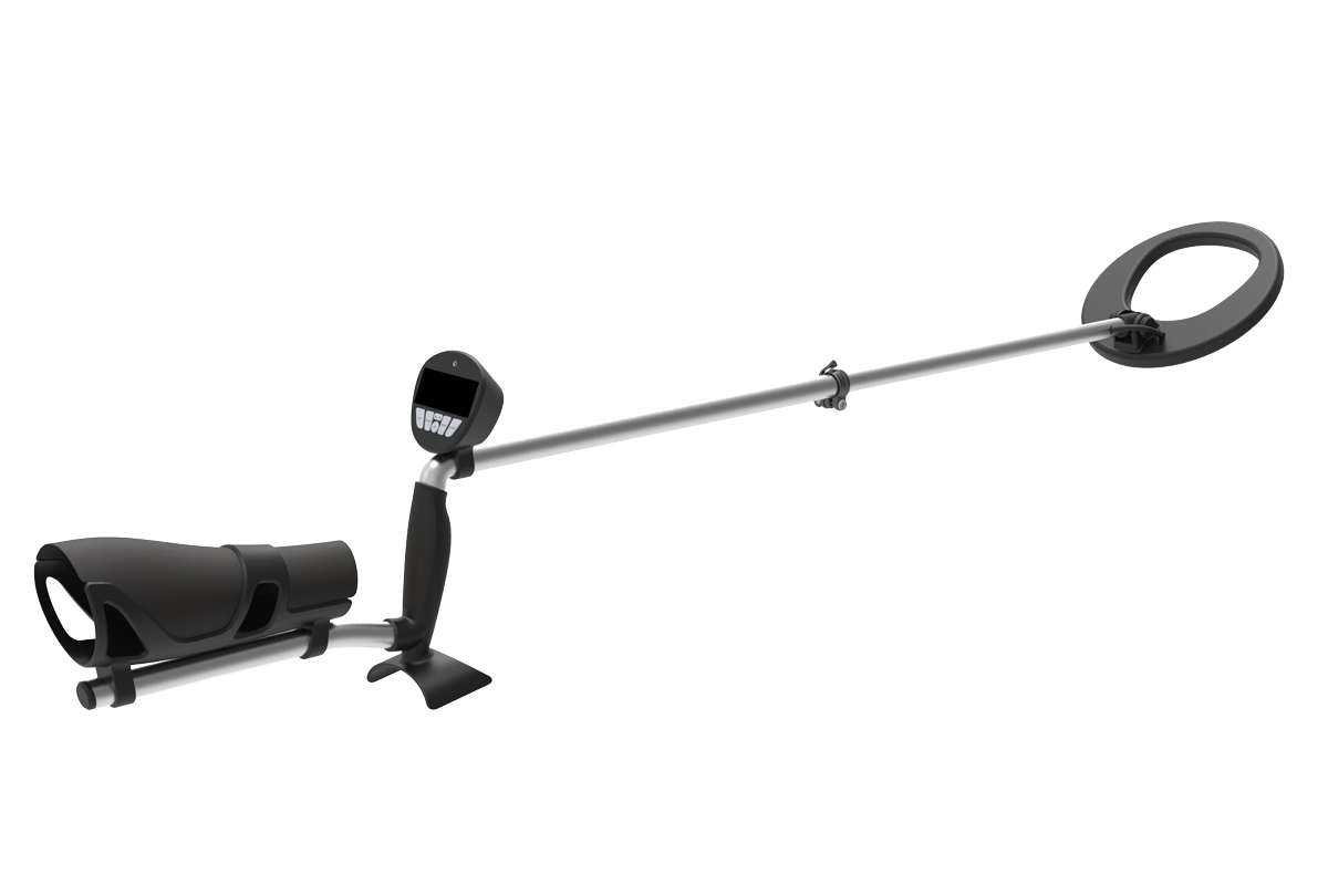 Metal-Detector-2