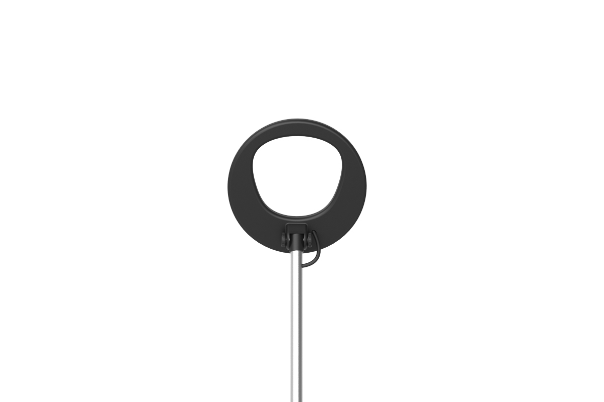 Metal-Detector-3