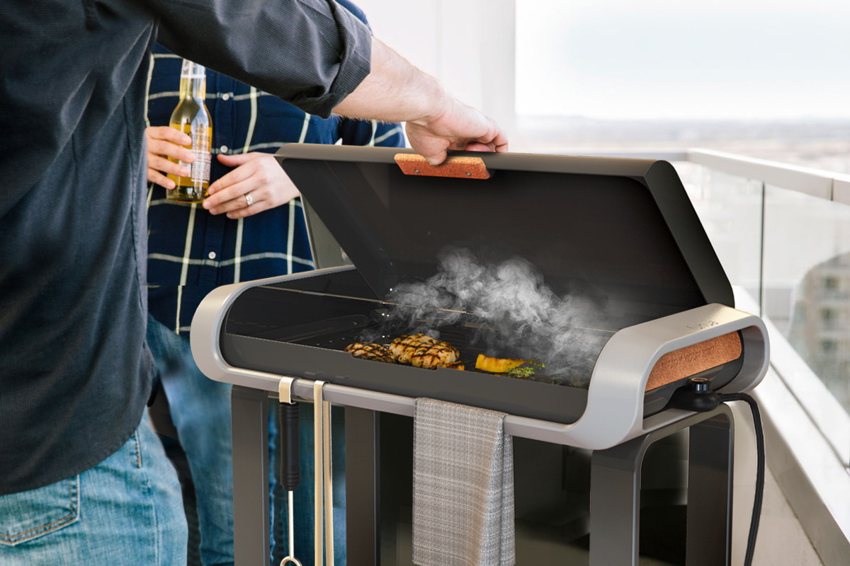 barbecue-2