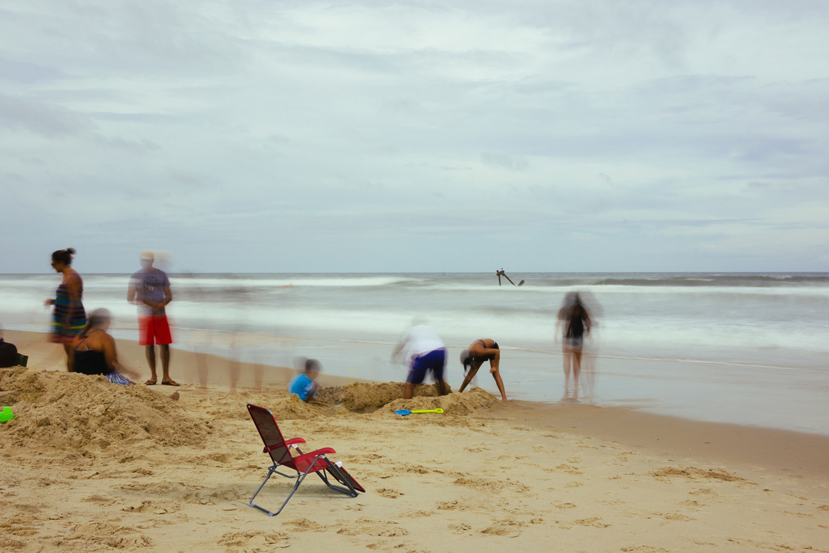Beach-Chair1