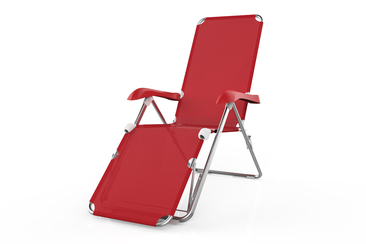 Beach-Chair4
