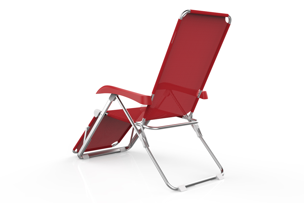Beach-Chair5