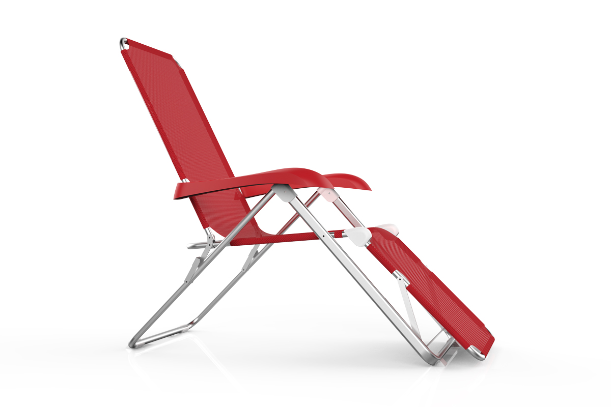 Beach-Chair6
