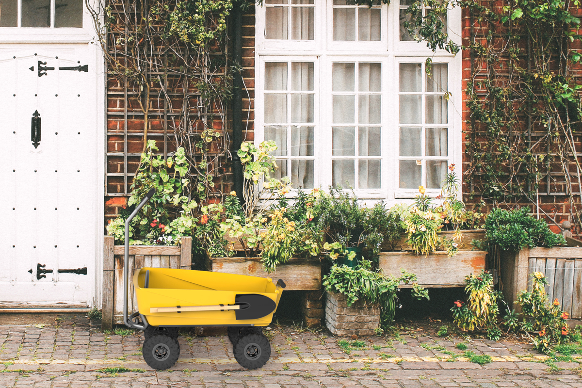 Garden-Cart-1