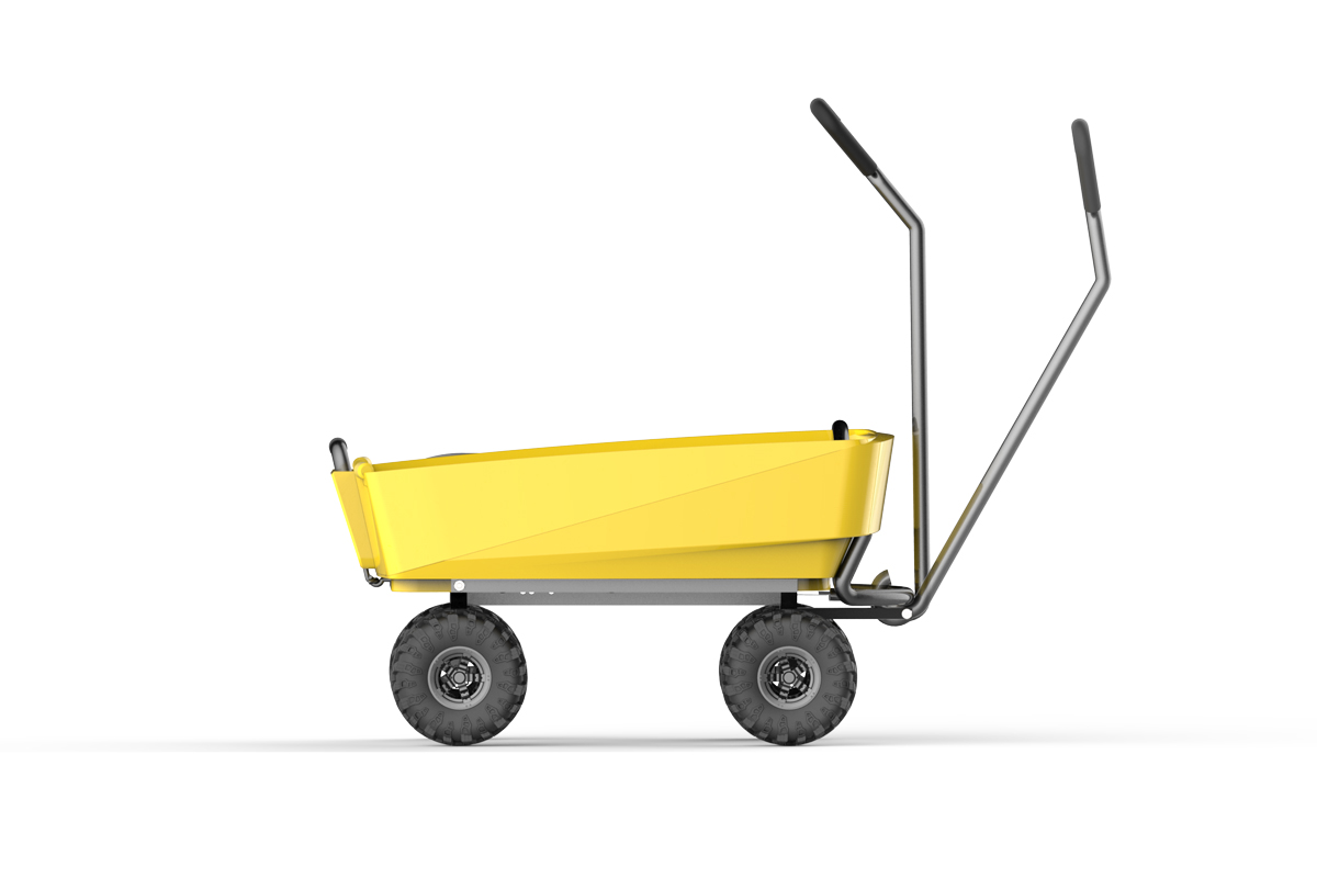 Garden-Cart-2