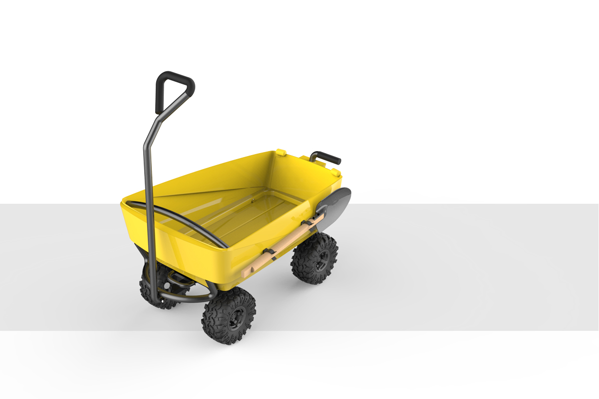 Garden-Cart-4
