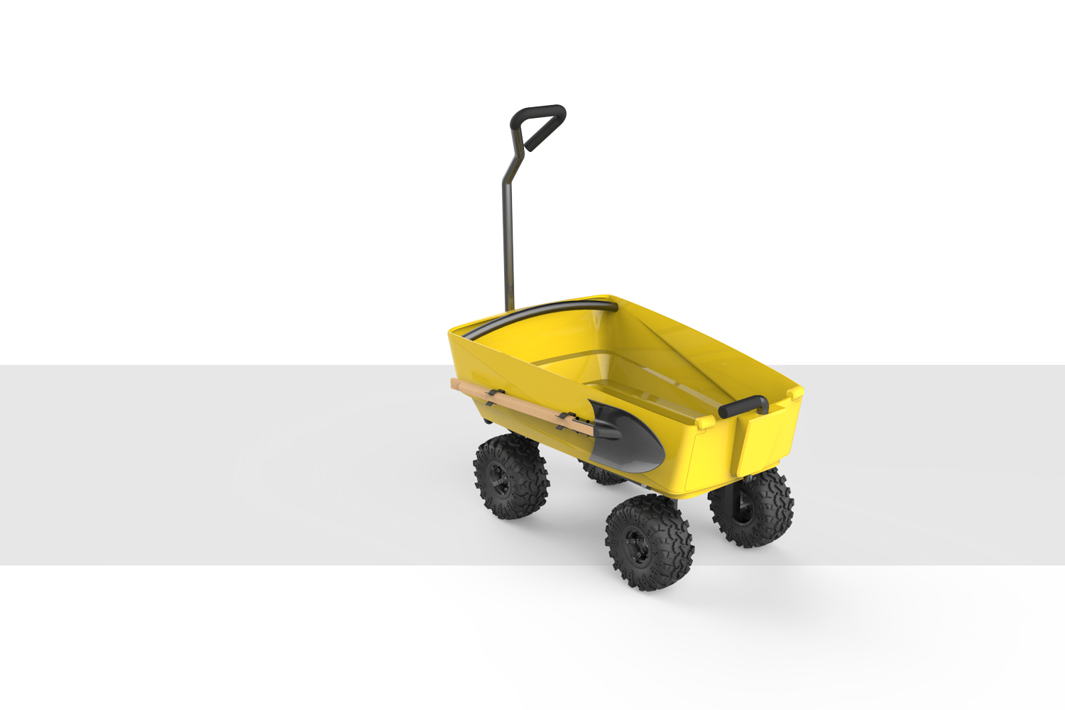 Garden-Cart-5