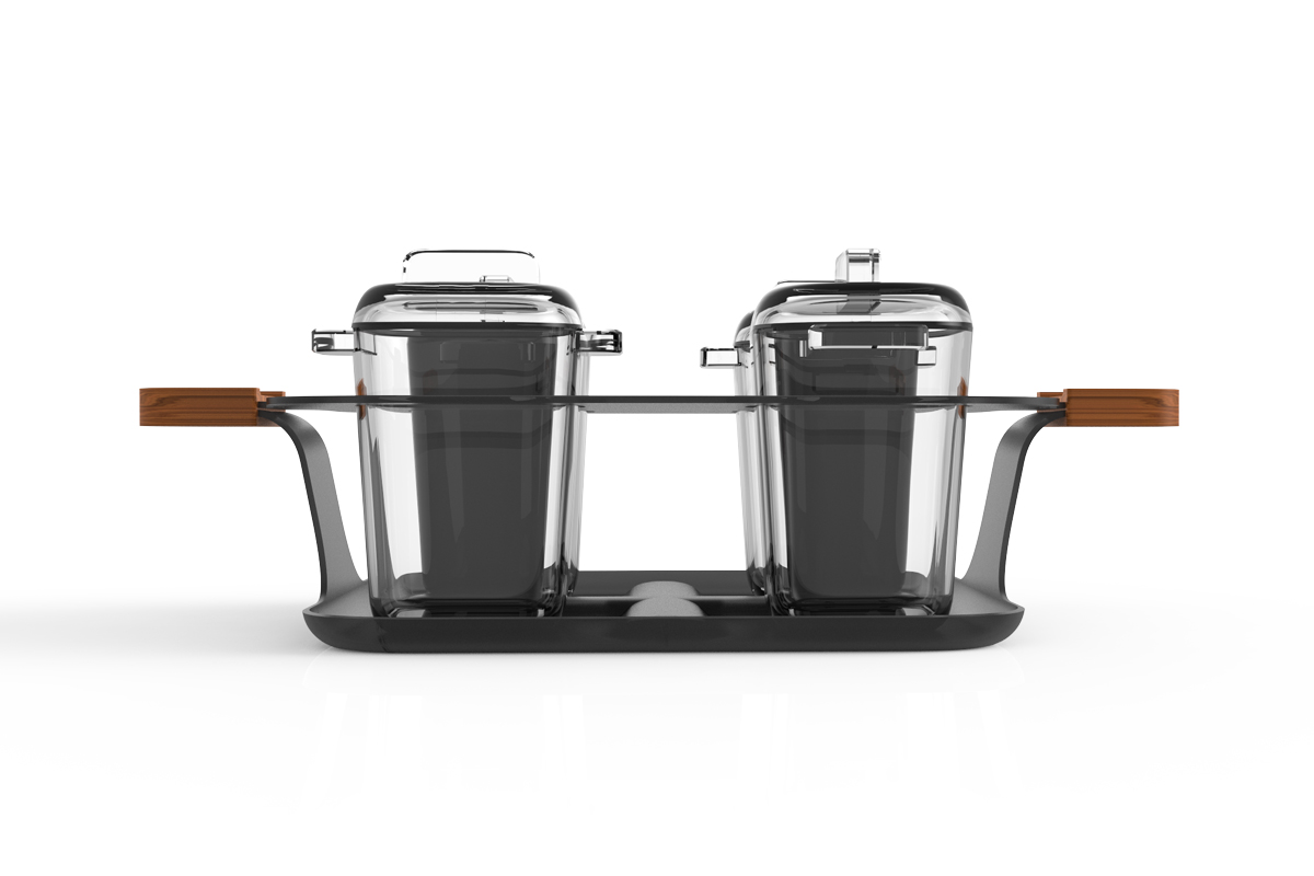 Glass-Pot1