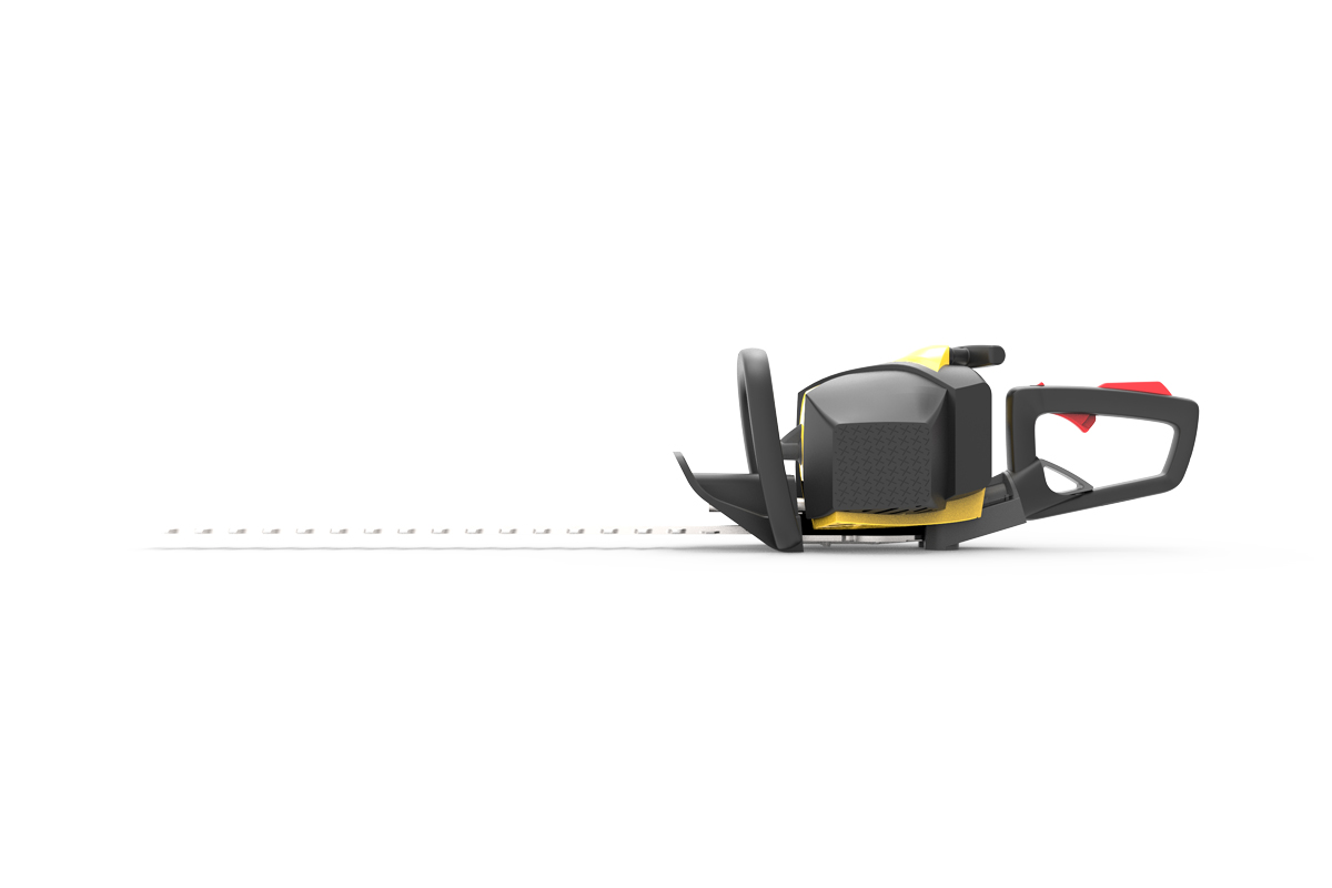 Edge-Trimmer-1
