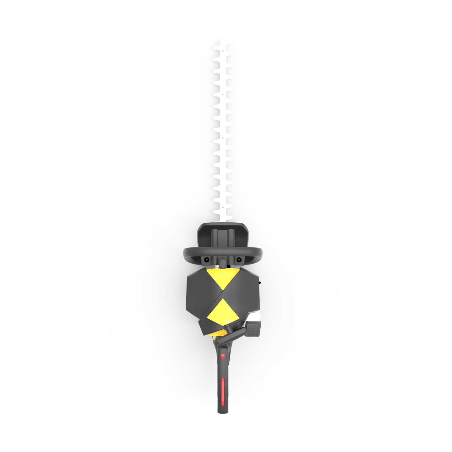 Edge-Trimmer-C