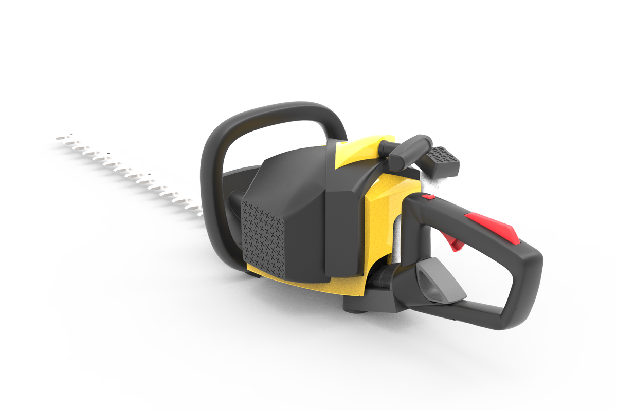 Edge-Trimmer2