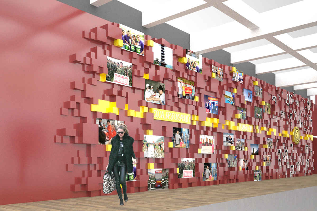 SHRM-OUT-WALL-13