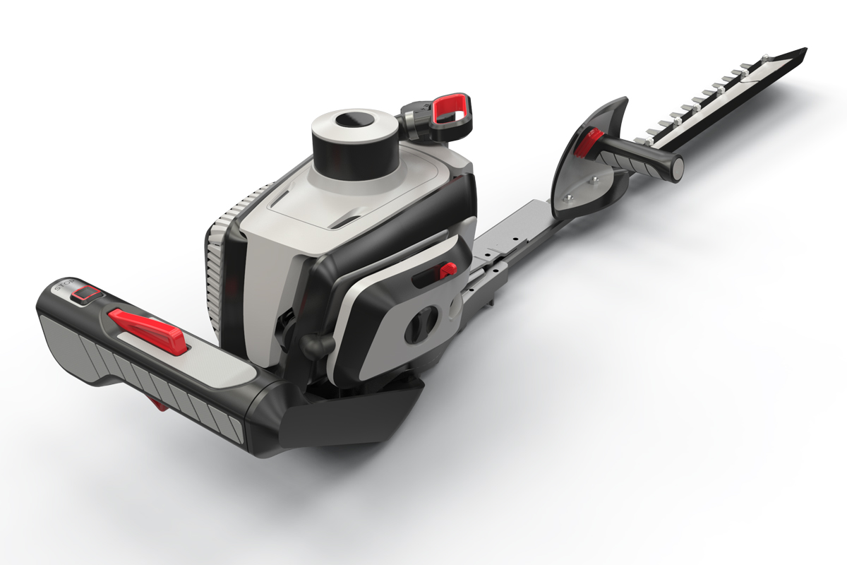 edge-trimmer-3