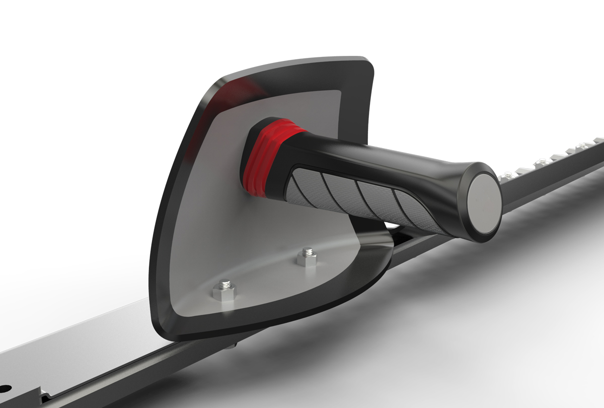 edge-trimmer-4