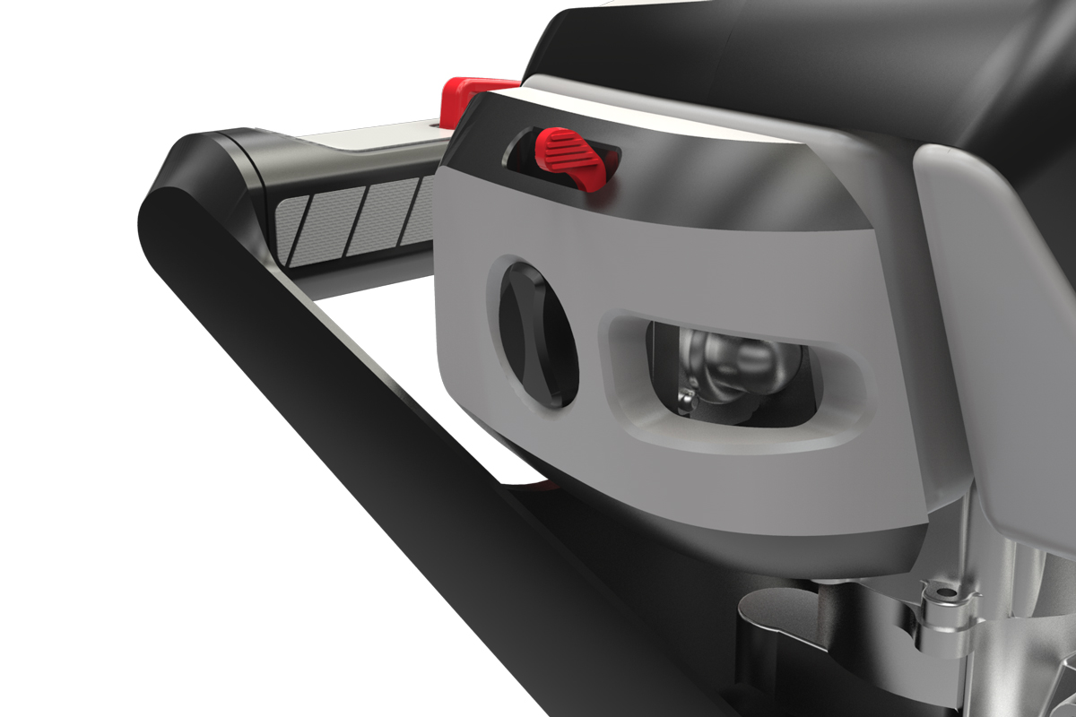 edge-trimmer