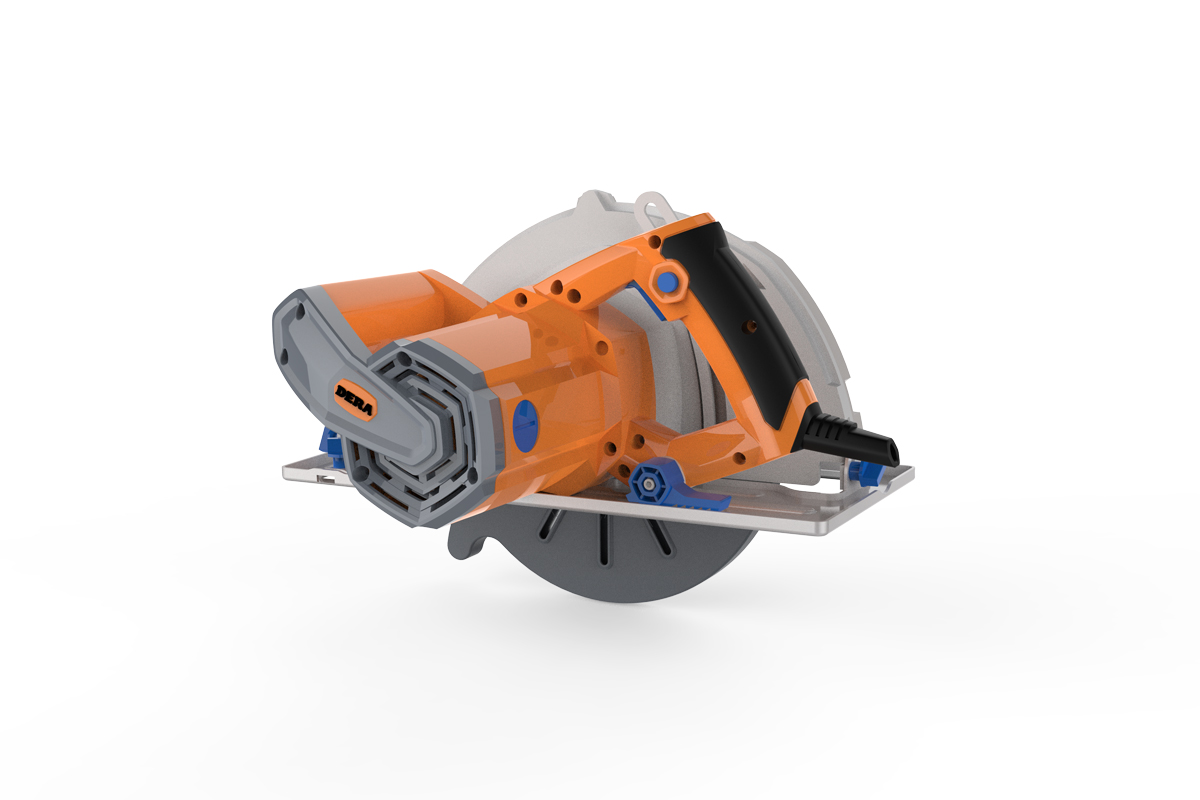 sander&saw1